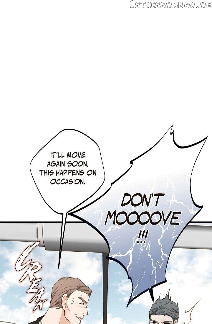 Survival Marriage chapter 19 - page 53