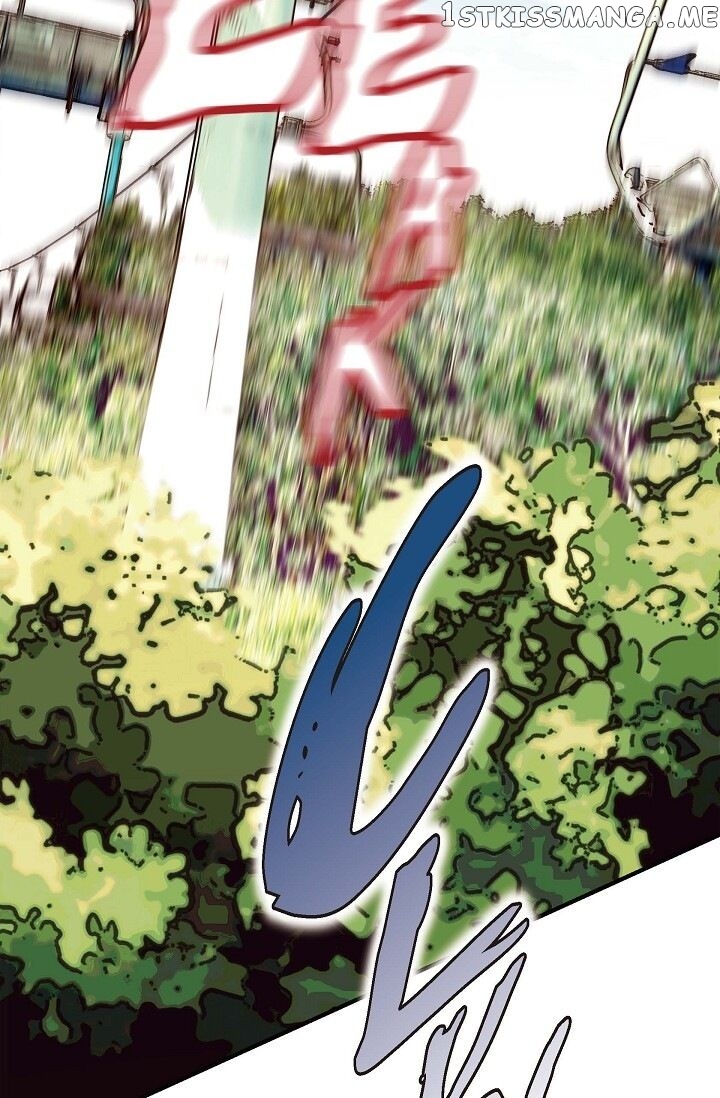 Survival Marriage chapter 19 - page 61