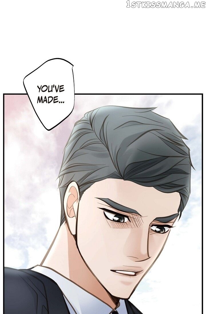 Survival Marriage chapter 19 - page 67