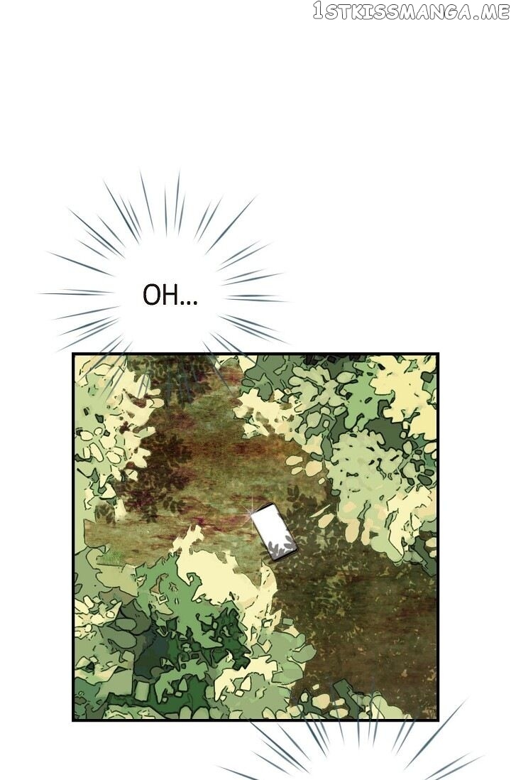 Survival Marriage chapter 19 - page 74