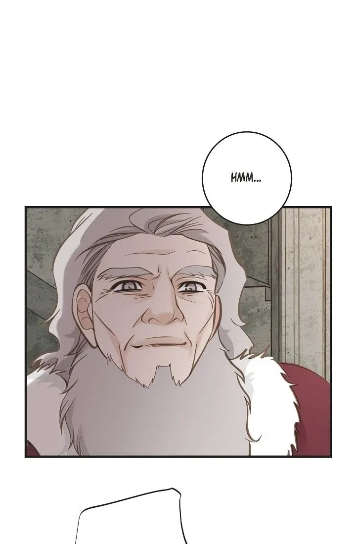 Survival Marriage chapter 76 - page 13