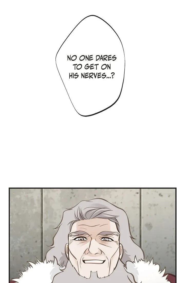 Survival Marriage chapter 76 - page 18
