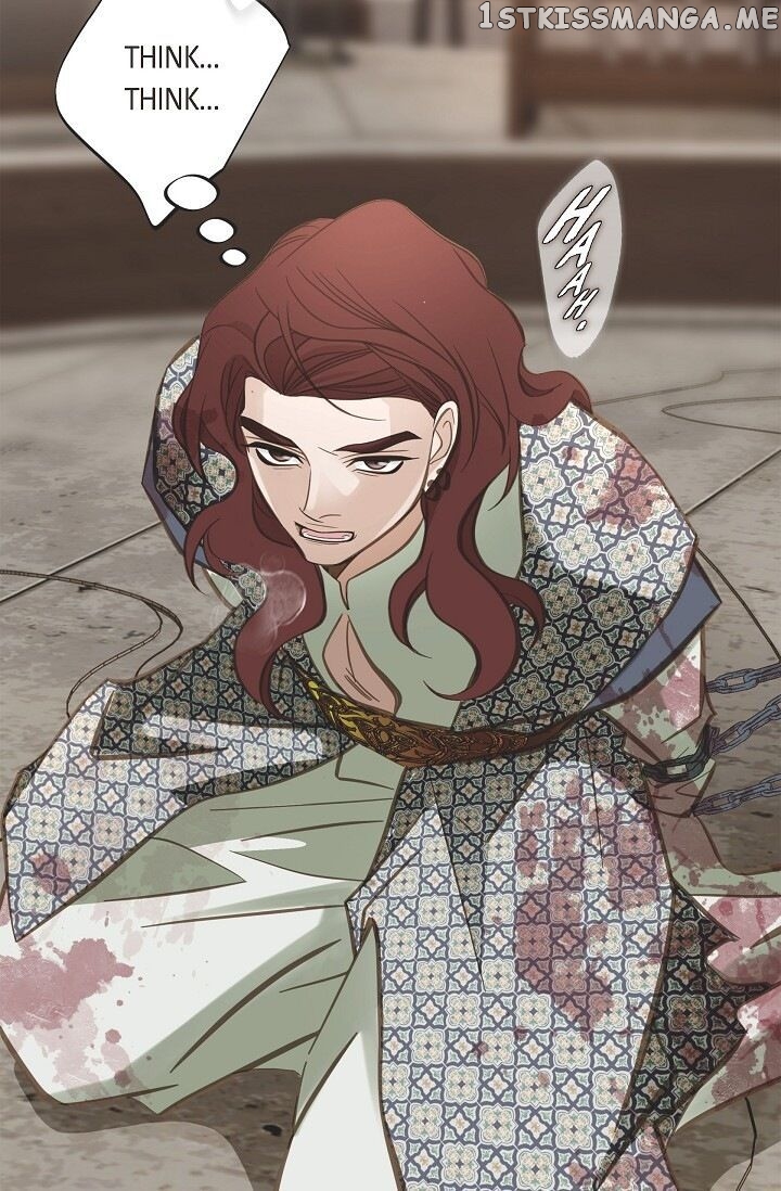 Survival Marriage chapter 76 - page 2