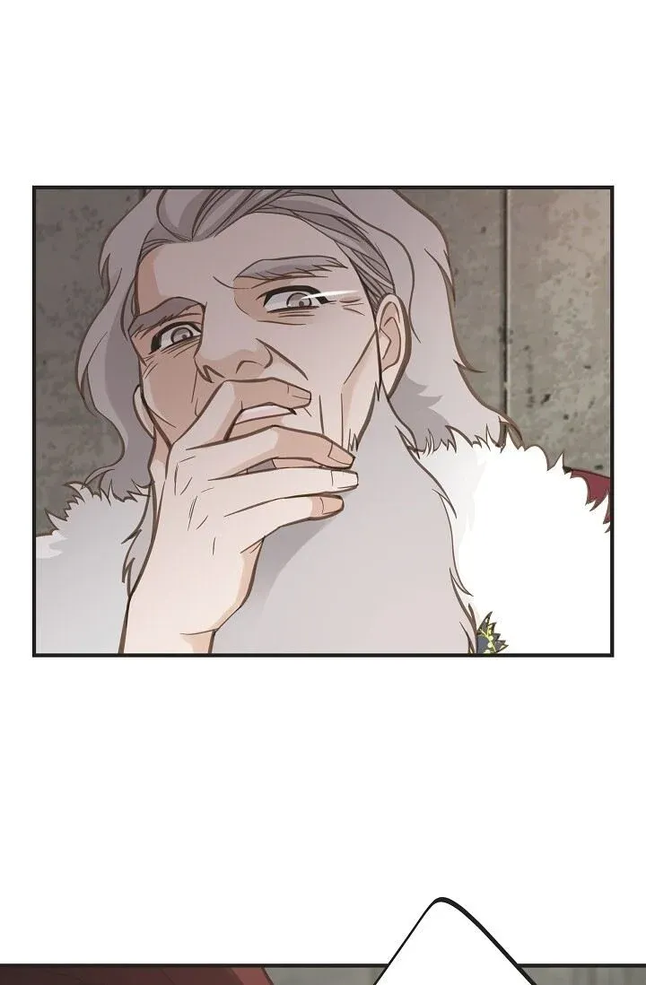 Survival Marriage chapter 76 - page 24