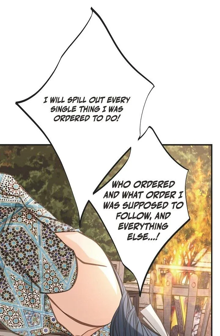 Survival Marriage chapter 76 - page 28