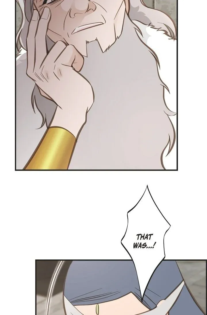 Survival Marriage chapter 76 - page 36
