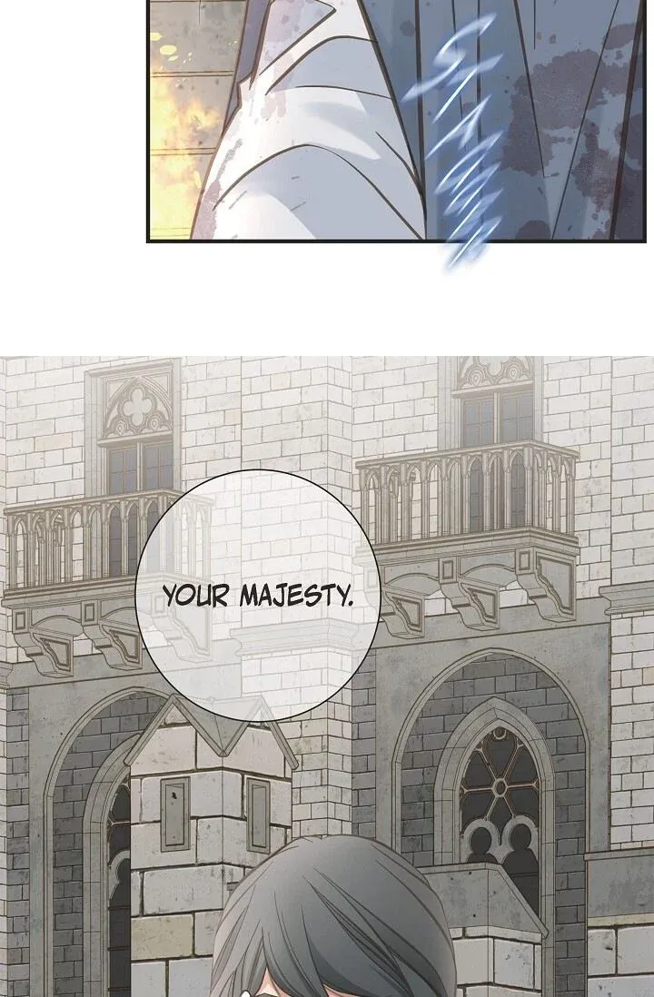 Survival Marriage chapter 76 - page 39