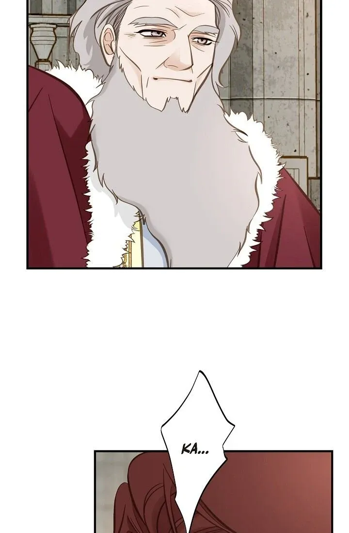 Survival Marriage chapter 76 - page 45