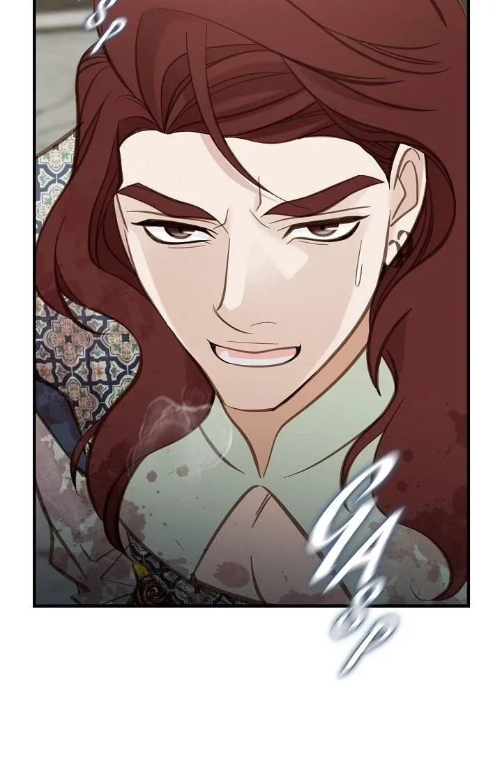 Survival Marriage chapter 76 - page 84