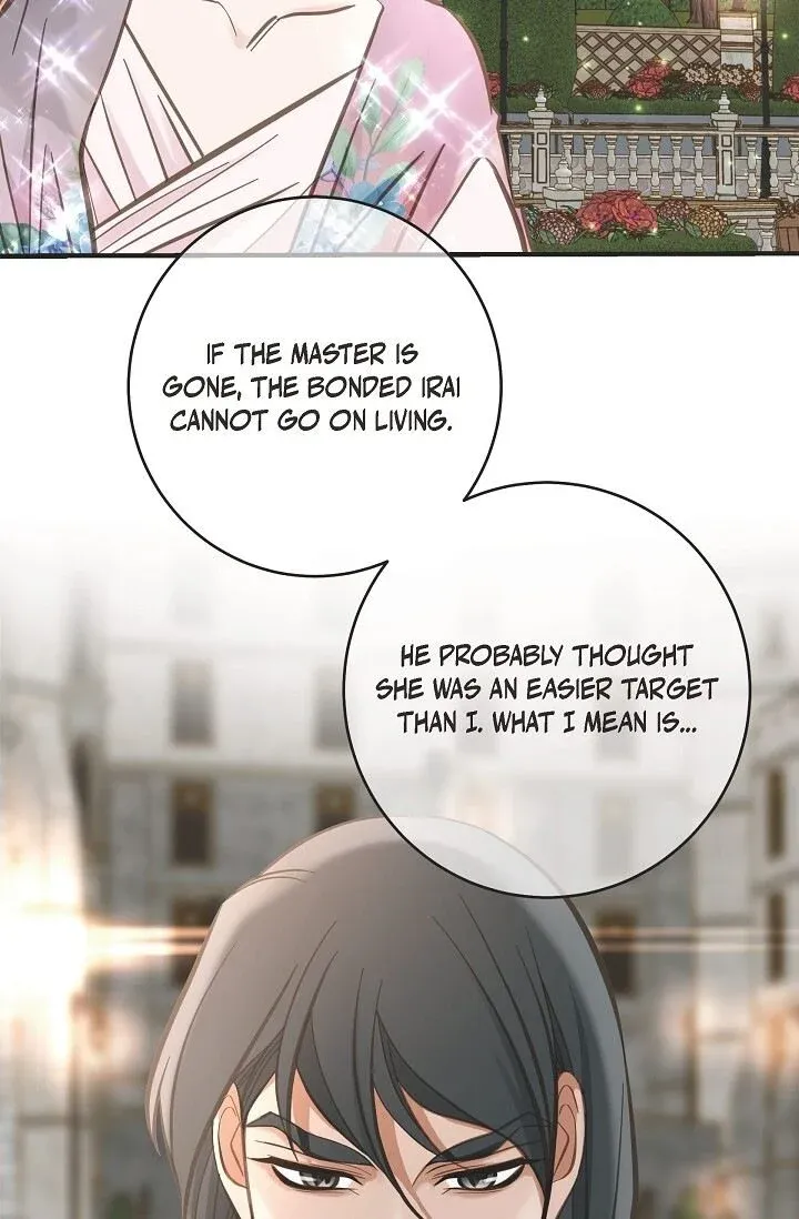 Survival Marriage chapter 76 - page 89
