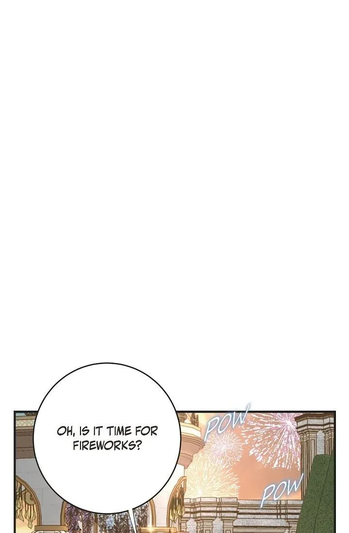 Survival Marriage chapter 76 - page 92
