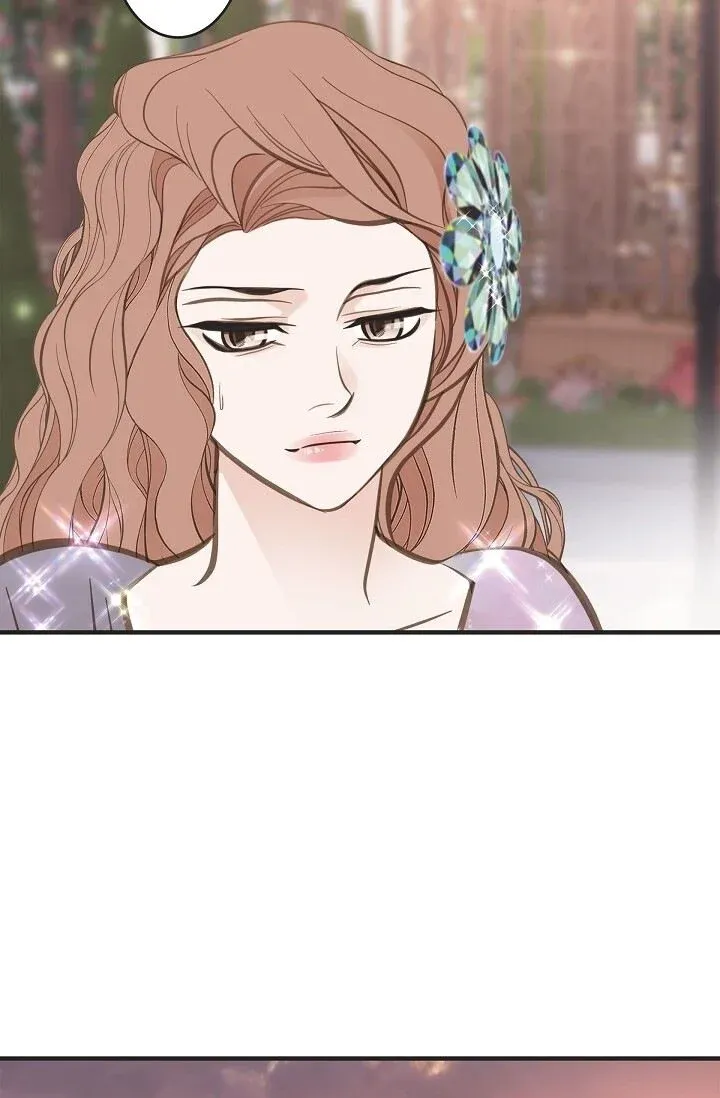 Survival Marriage chapter 76 - page 97