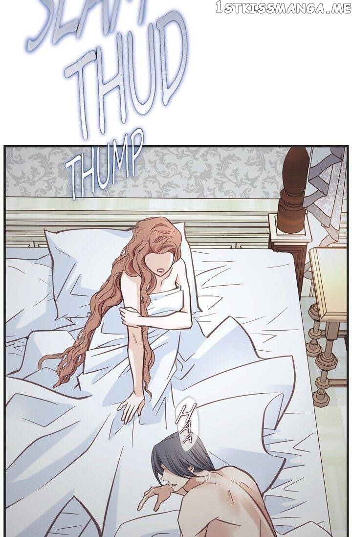 Survival Marriage chapter 45 - page 25