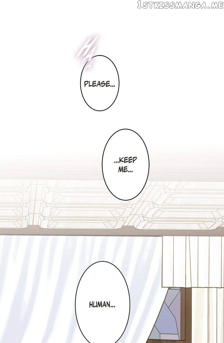 Survival Marriage chapter 45 - page 36
