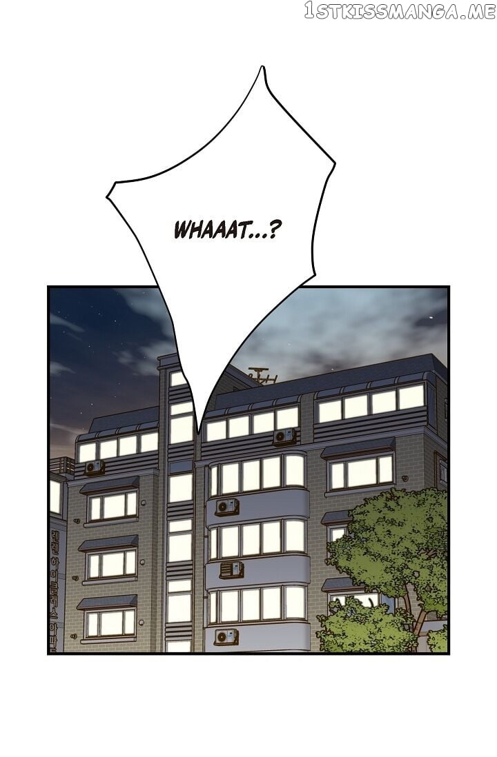 Survival Marriage chapter 2 - page 31