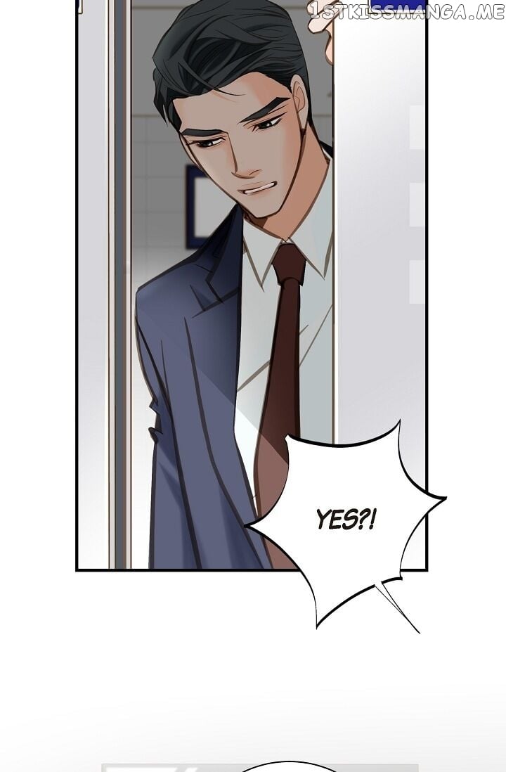 Survival Marriage chapter 2 - page 48