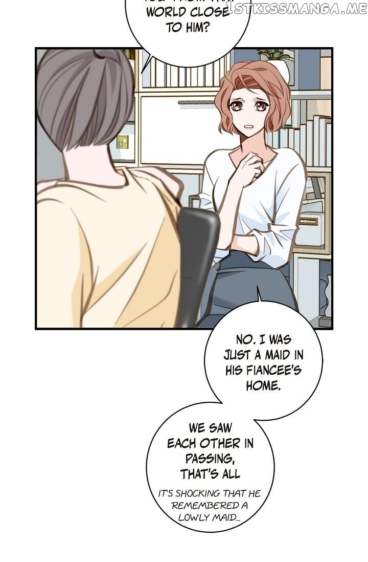 Survival Marriage chapter 2 - page 64