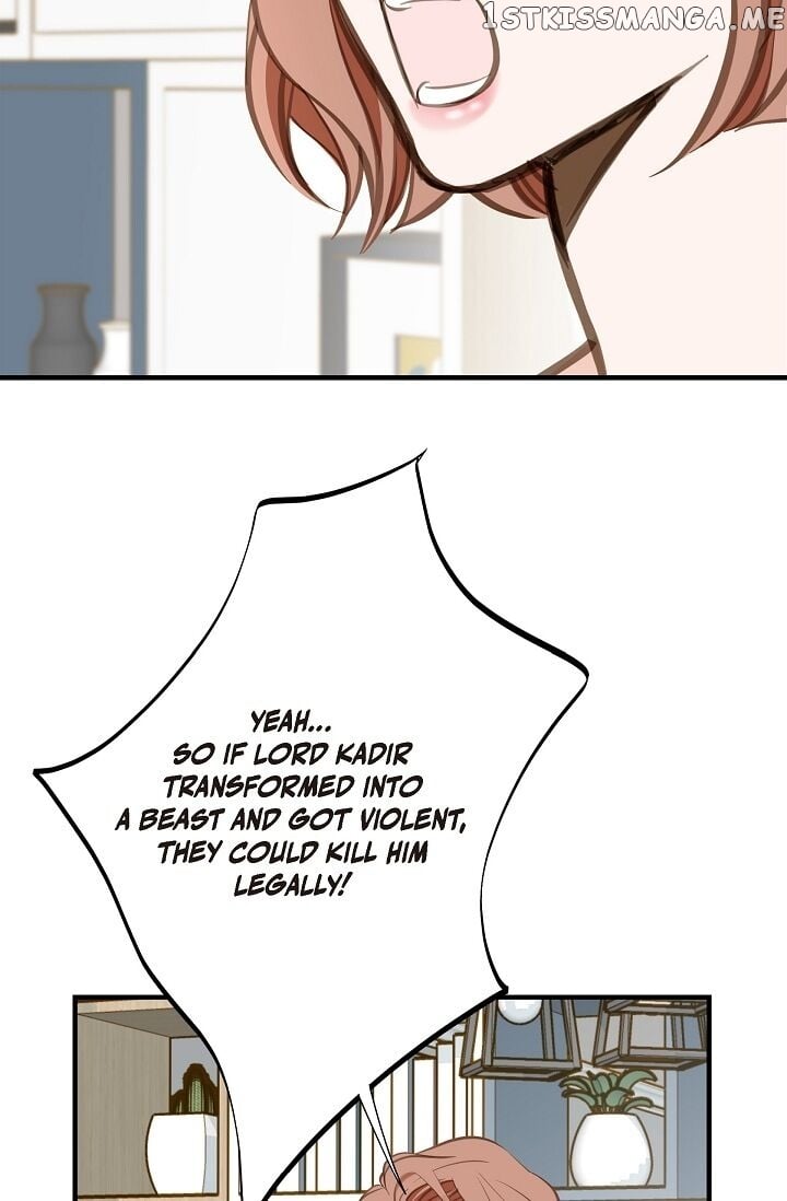 Survival Marriage chapter 2 - page 66