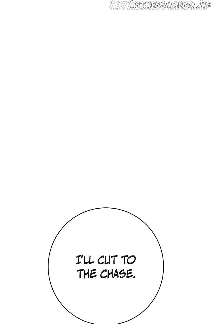 Survival Marriage chapter 75 - page 19