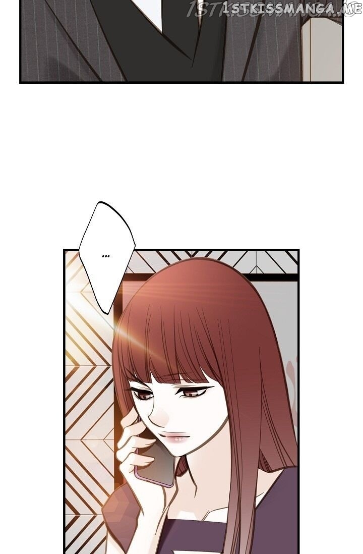 Survival Marriage chapter 75 - page 36