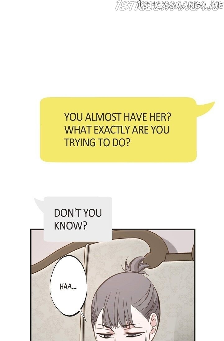 Survival Marriage chapter 75 - page 6