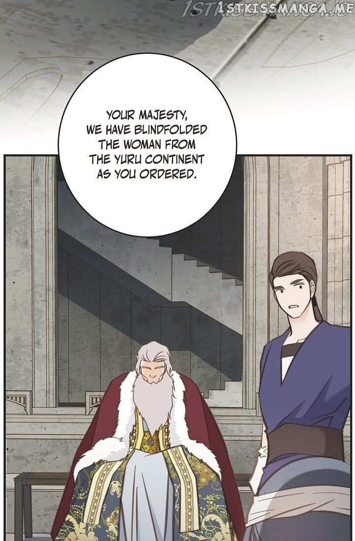 Survival Marriage chapter 75 - page 65