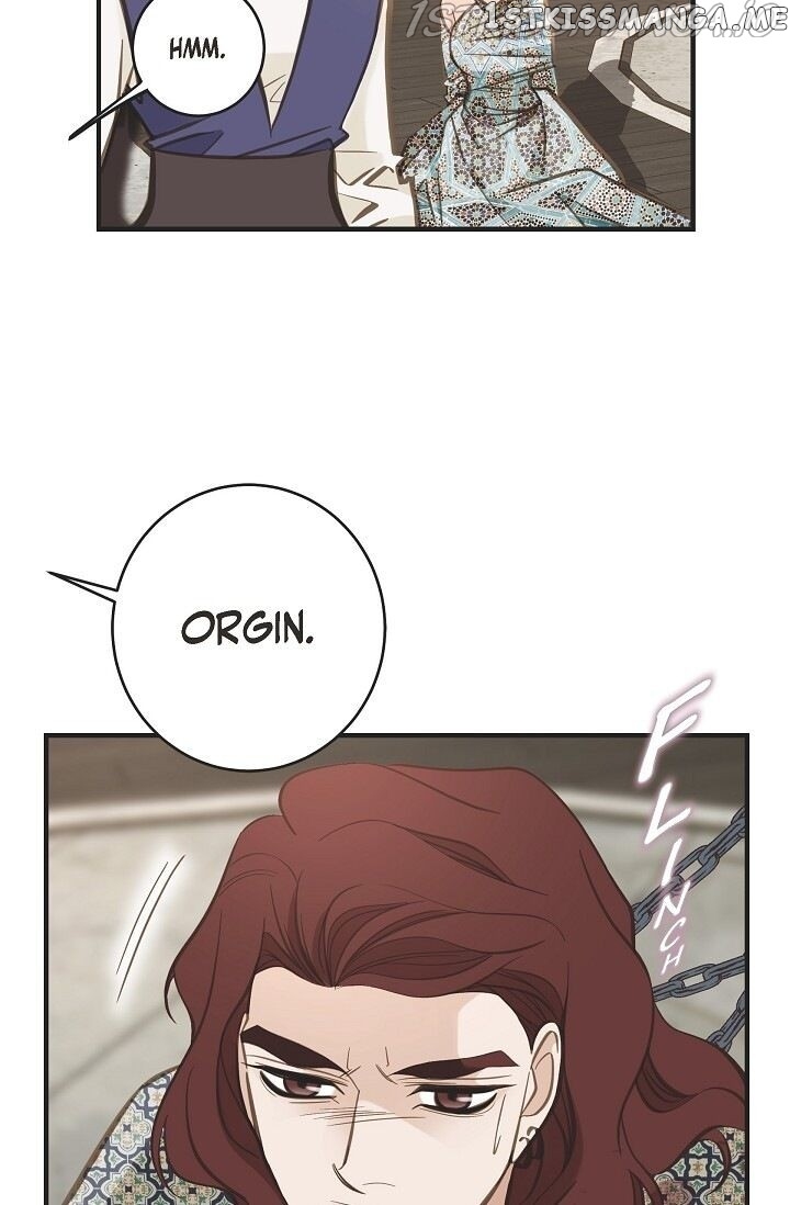 Survival Marriage chapter 75 - page 69