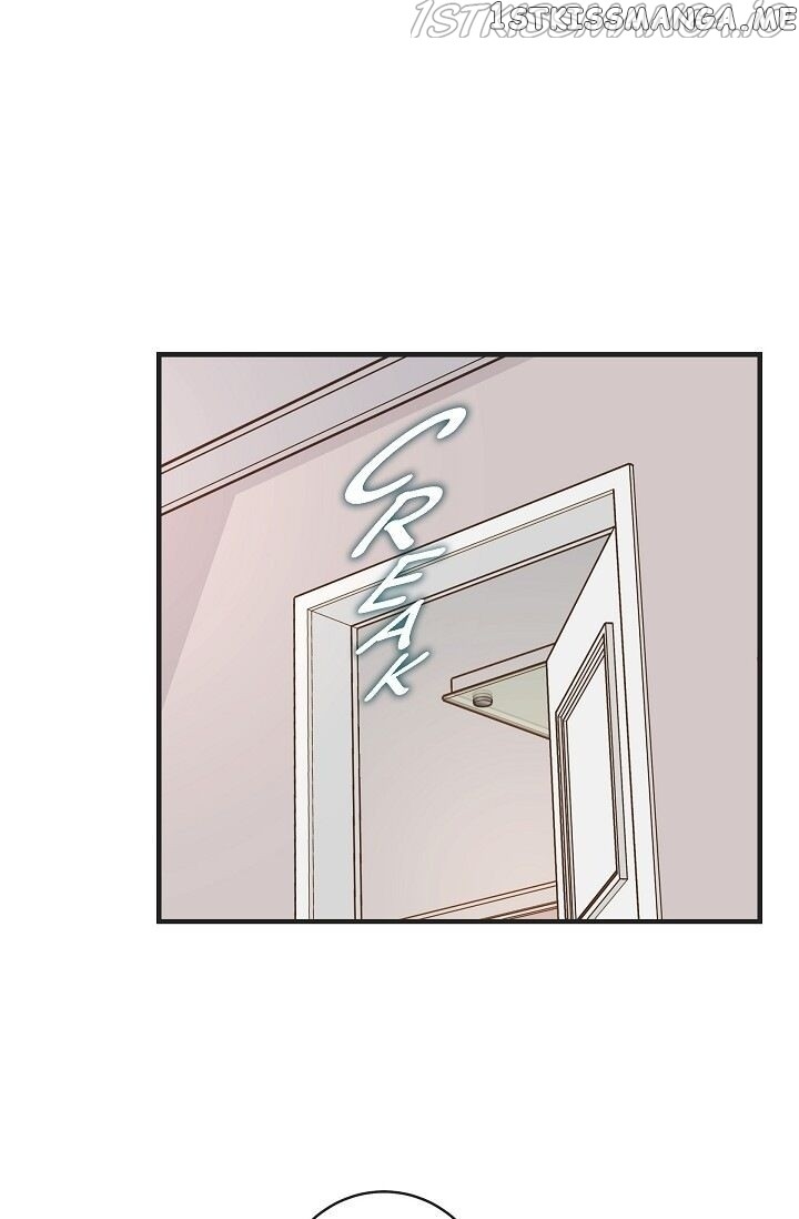 Survival Marriage chapter 75 - page 79