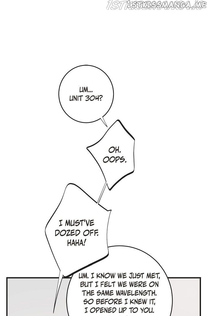 Survival Marriage chapter 75 - page 81