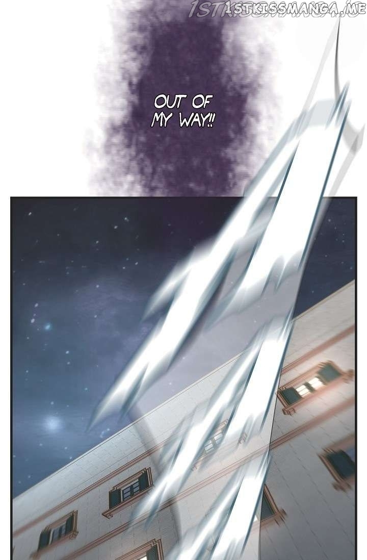 Survival Marriage chapter 52 - page 16