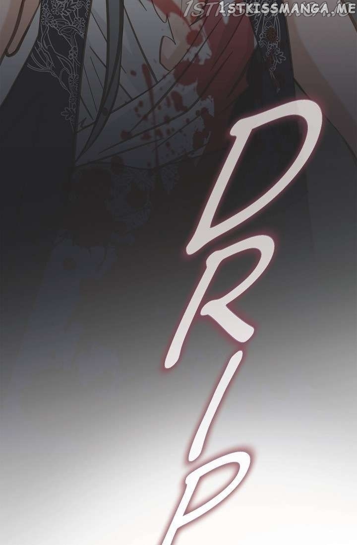 Survival Marriage chapter 52 - page 86