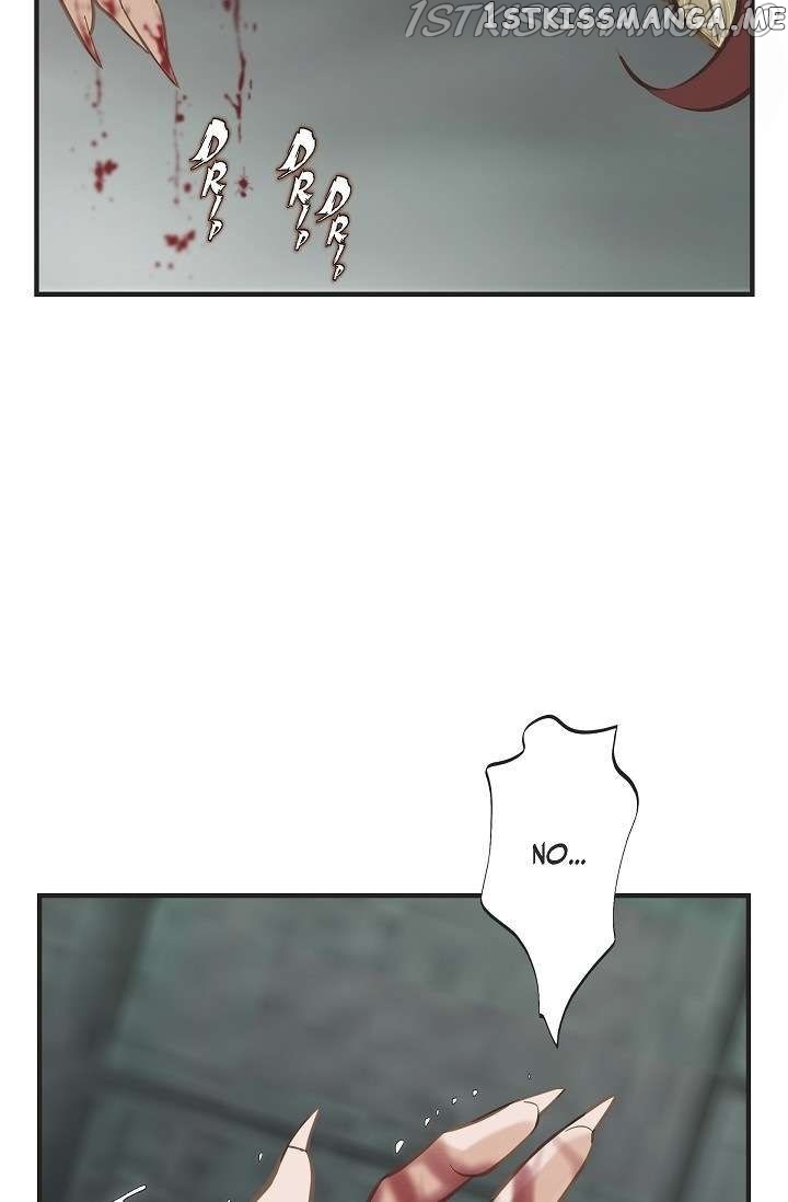 Survival Marriage chapter 52 - page 88