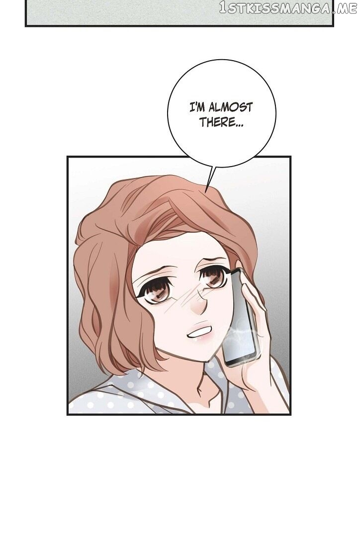 Survival Marriage chapter 20 - page 14