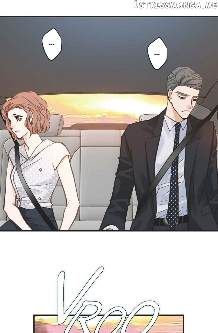 Survival Marriage chapter 20 - page 49