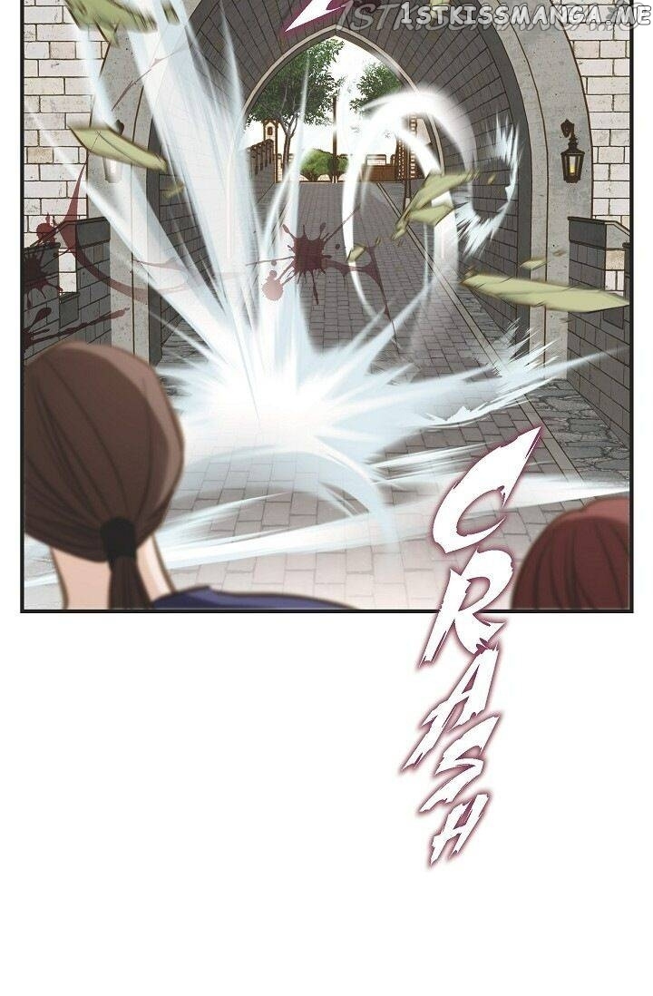 Survival Marriage chapter 74 - page 12