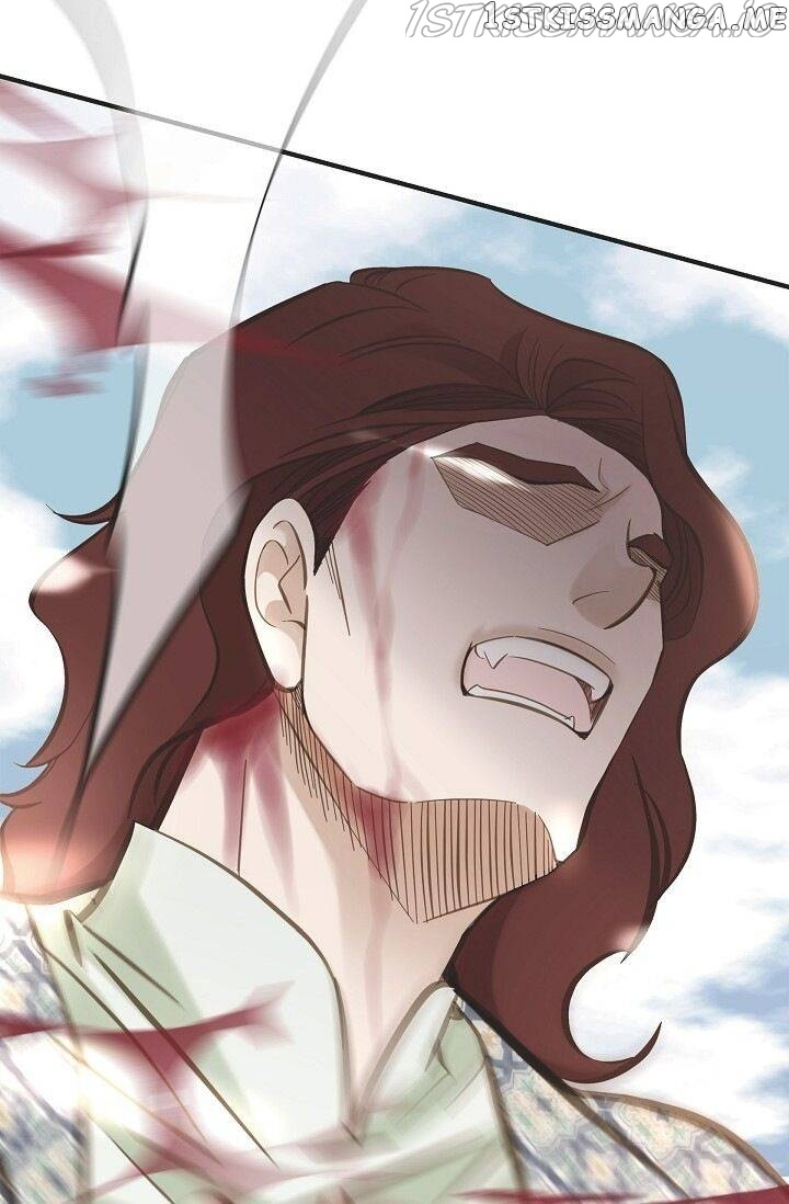 Survival Marriage chapter 74 - page 18