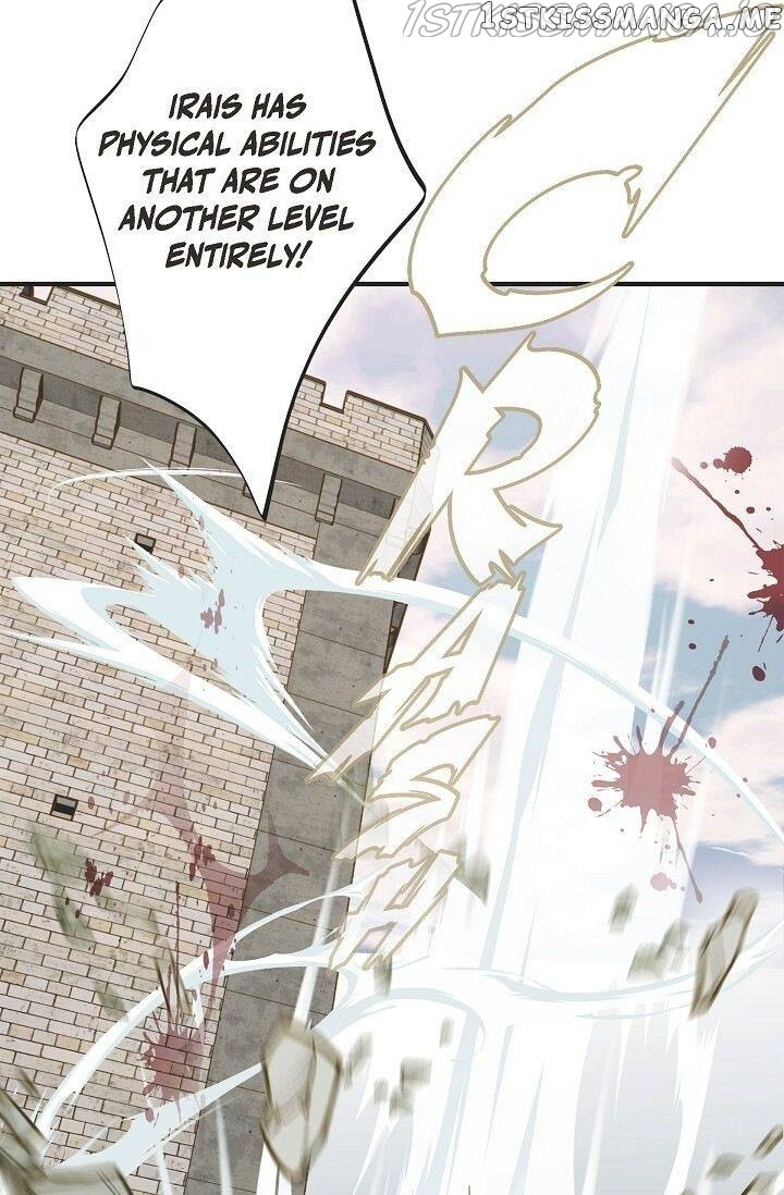 Survival Marriage chapter 74 - page 28