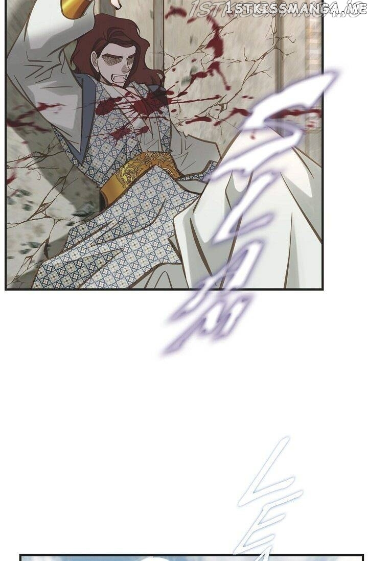 Survival Marriage chapter 74 - page 37