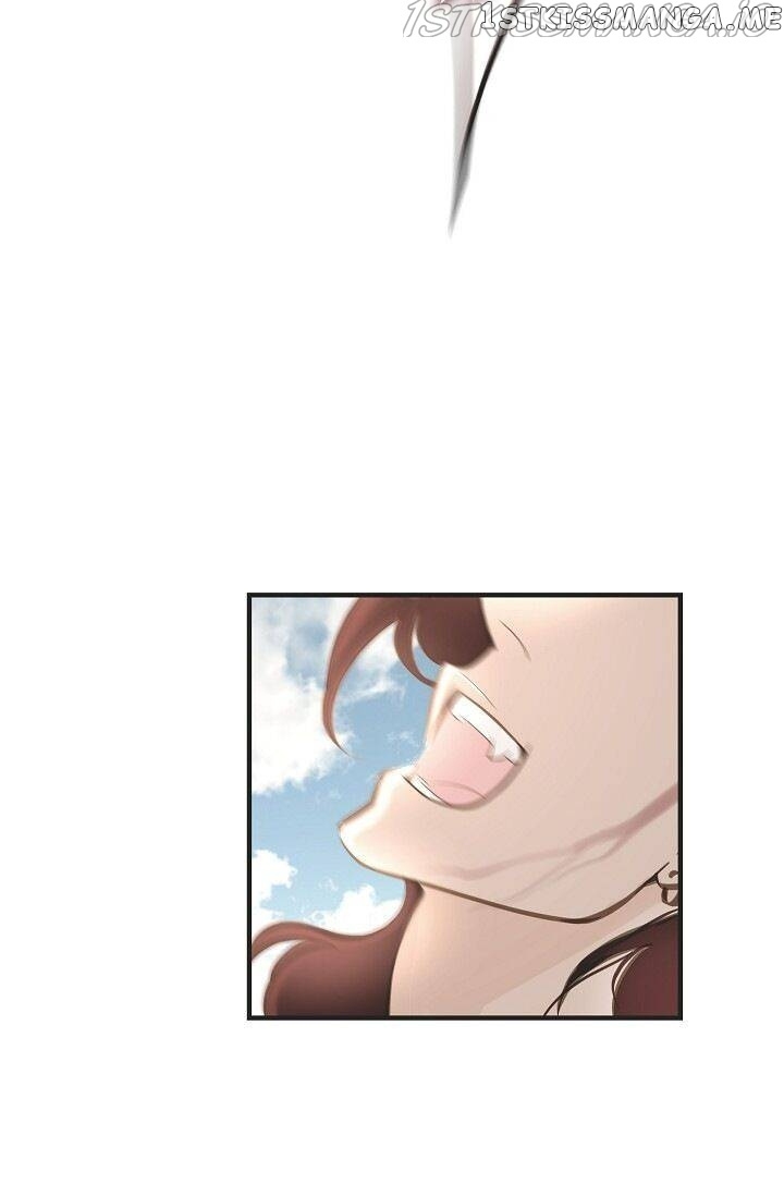 Survival Marriage chapter 74 - page 49