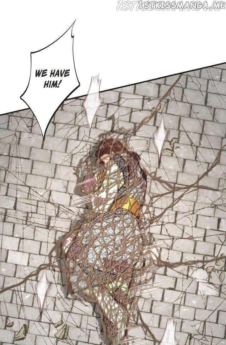 Survival Marriage chapter 74 - page 53