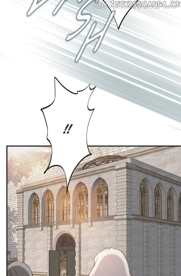 Survival Marriage chapter 74 - page 67