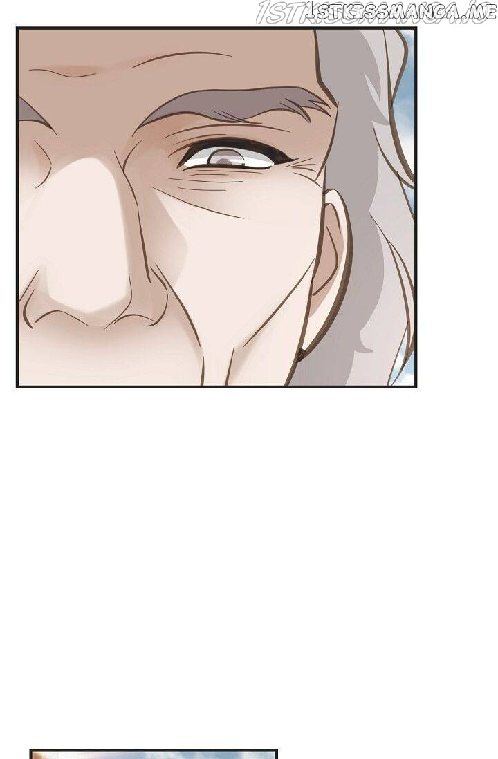 Survival Marriage chapter 74 - page 73