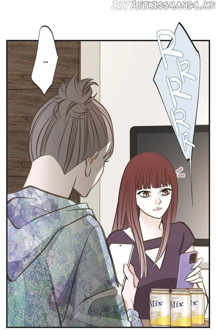Survival Marriage chapter 74 - page 89
