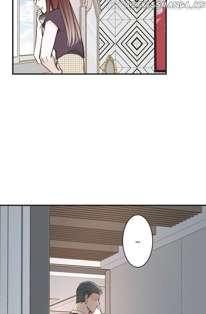 Survival Marriage chapter 74 - page 95