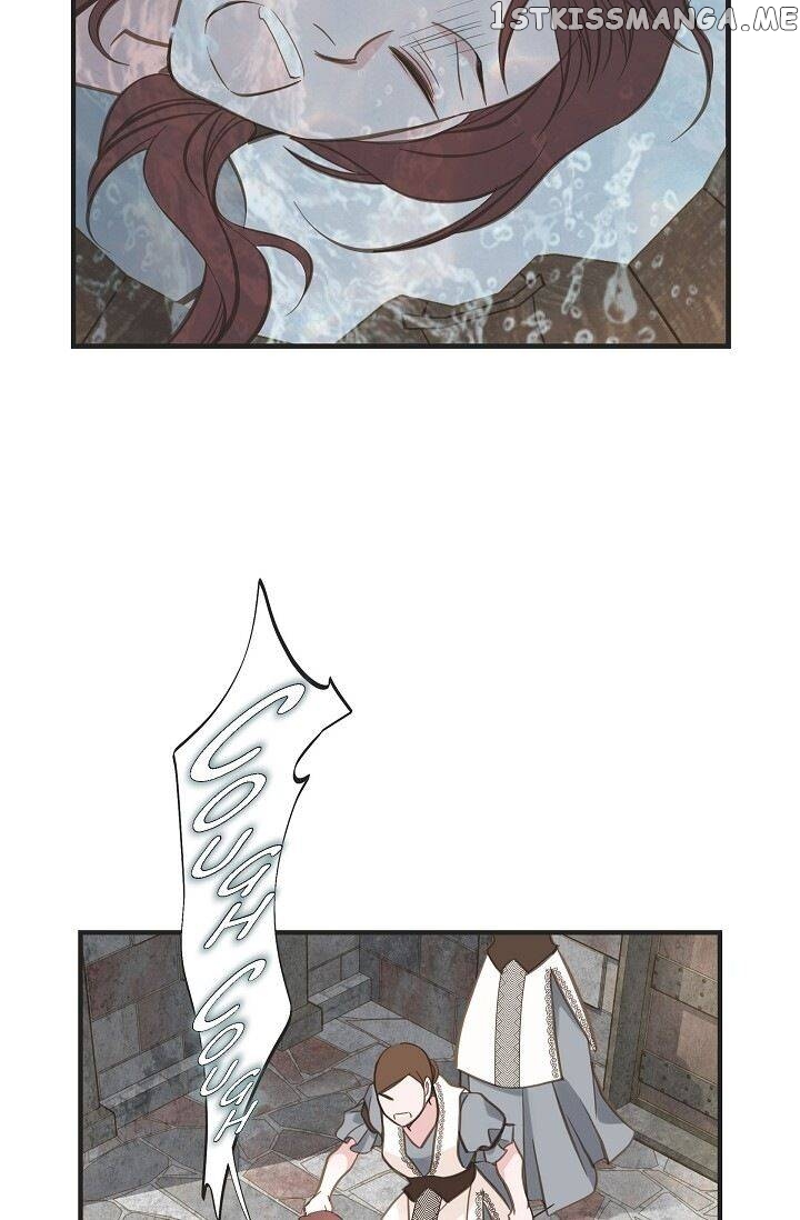 Survival Marriage chapter 46 - page 17