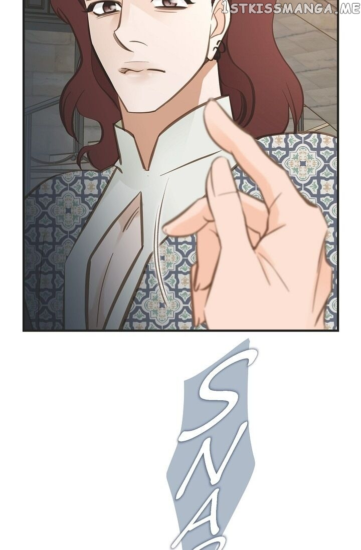Survival Marriage chapter 73 - page 17