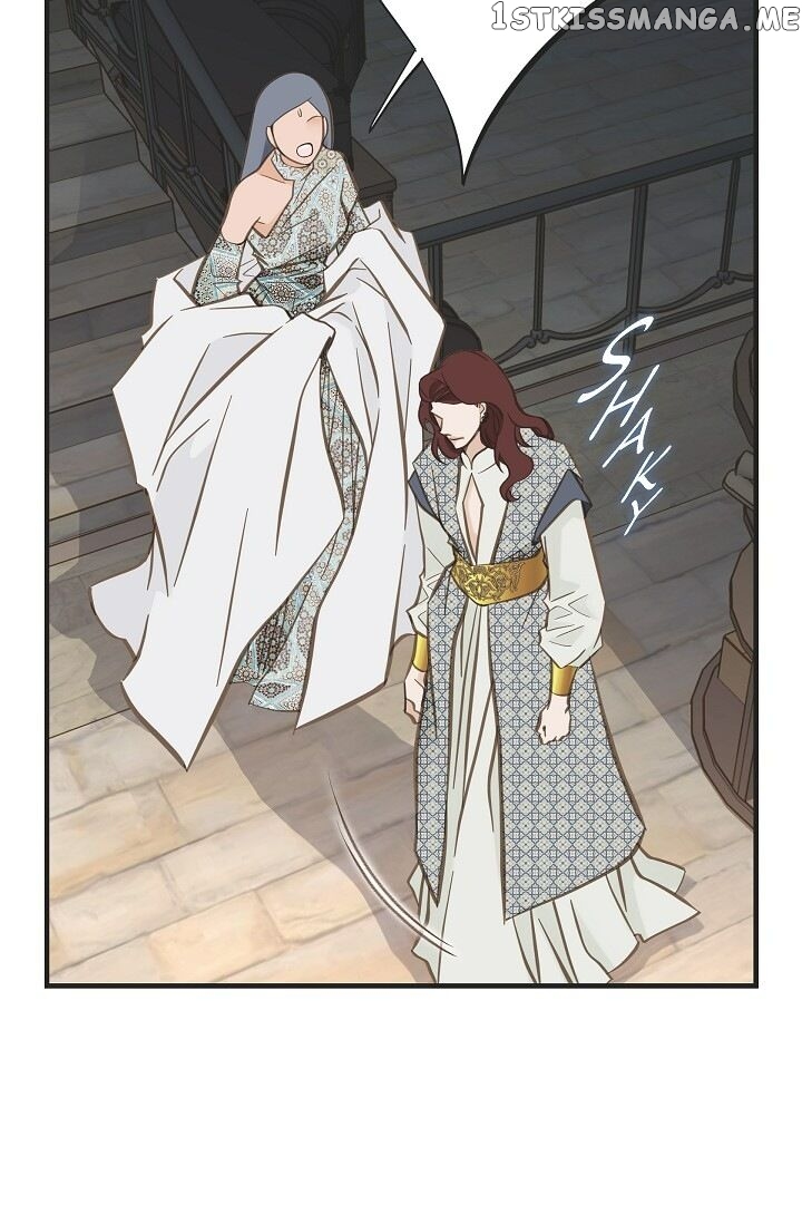 Survival Marriage chapter 73 - page 2