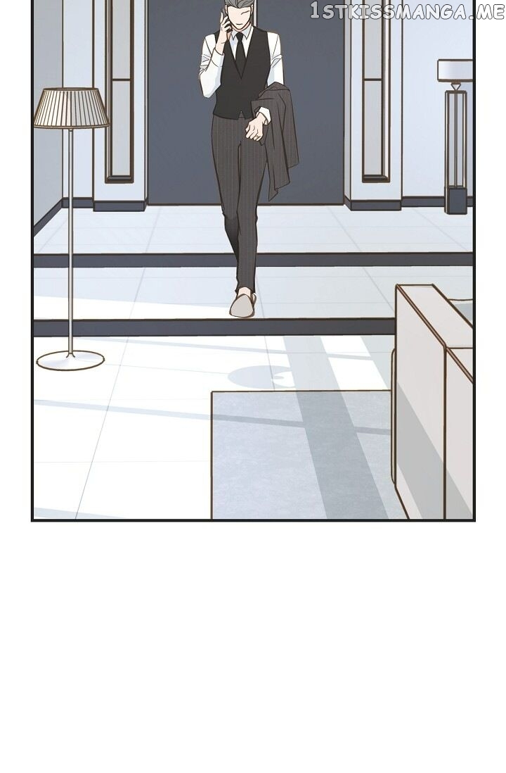 Survival Marriage chapter 73 - page 24