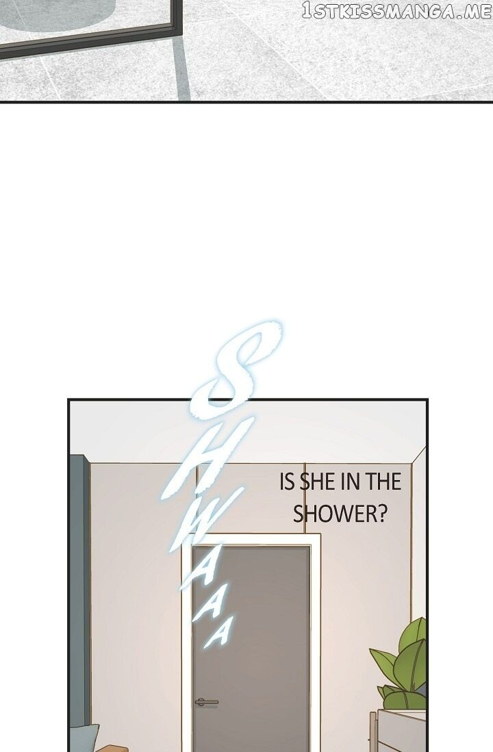 Survival Marriage chapter 73 - page 27