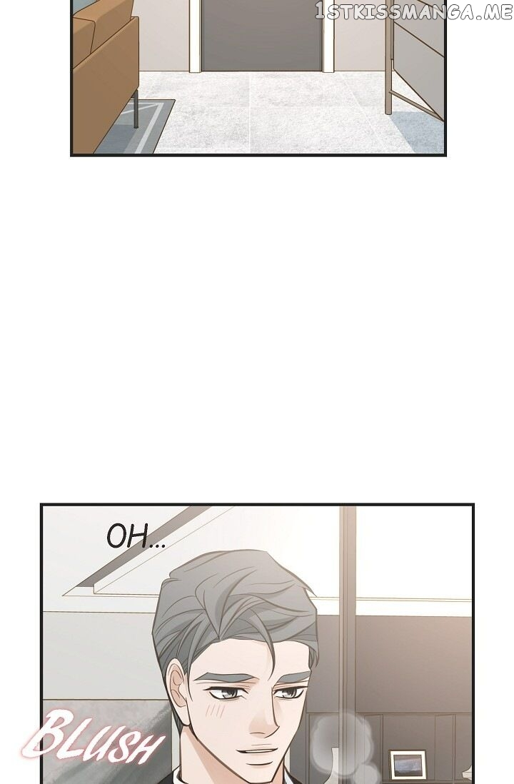 Survival Marriage chapter 73 - page 28